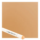 Couture Creations Twin Tip Alcohol Ink Markers A-R