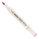 Couture Creations Twin Tip Alcohol Ink Markers S-Z