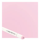 Couture Creations Twin Tip Alcohol Ink Markers S-Z