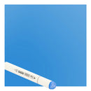 Couture Creations Twin Tip Alcohol Ink Markers A-R