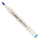 Couture Creations Twin Tip Alcohol Ink Markers S-Z