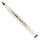 Couture Creations Twin Tip Alcohol Ink Markers S-Z