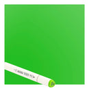 Couture Creations Twin Tip Alcohol Ink Markers A-R