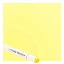 Couture Creations Twin Tip Alcohol Ink Markers A-R