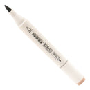 Couture Creations Twin Tip Alcohol Ink Markers S-Z