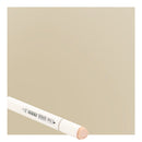 Couture Creations Twin Tip Alcohol Ink Markers S-Z