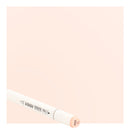 Couture Creations Twin Tip Alcohol Ink Markers S-Z