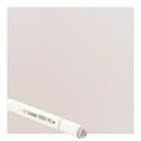 Couture Creations Twin Tip Alcohol Ink Markers A-R