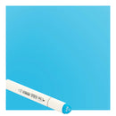 Couture Creations Twin Tip Alcohol Ink Markers A-R