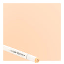 Couture Creations Twin Tip Alcohol Ink Markers A-R