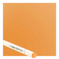 Couture Creations Twin Tip Alcohol Ink Markers S-Z#Colour_TERRA COTTA