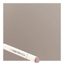 Couture Creations Twin Tip Alcohol Ink Markers A-R