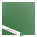 Couture Creations Twin Tip Alcohol Ink Markers A-R#Colour_CASSIA GREEN