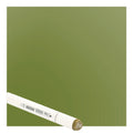 Couture Creations Twin Tip Alcohol Ink Markers A-R#Colour_GREEN GLAZE