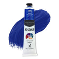 Jo Sonja's Artists' Acrylic Paints 75ml#Colour_COBALT BLUE HUE (S1)