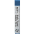 Mungyo Gallery Square Soft Pastels#Colour_COBALT BLUE
