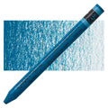 Caran D'Ache Neocolor II Aquarelle Pastel Crayons#Colour_COBALT BLUE