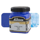 Derivan Matisse Structure Acrylic Paint 250ml