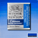 Winsor & Newton Cotman Watercolour Half Pan Paint