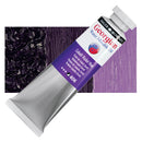 Daler Rowney Georgian Water Mixable Oil Paint 37ml