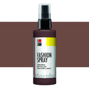 Marabu Fashion Fabric Spray Paint 100ml