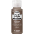Folk Art Acrylic Craft Paint 2oz/59ml#Colour_COFFEE BEAN