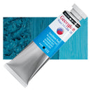 Daler Rowney Georgian Water Mixable Oil Paint 37ml