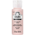 Folk Art Acrylic Craft Paint 2oz/59ml#Colour_CONCH SHELL