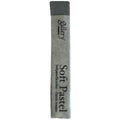 Mungyo Gallery Square Soft Pastels#Colour_COOL GREY (III)