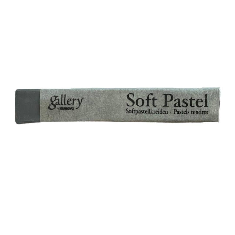 Mungyo Gallery Square Soft Pastels