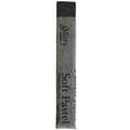 Mungyo Gallery Square Soft Pastels#Colour_COOL GREY (V)