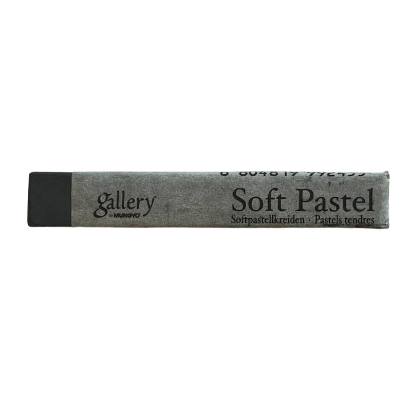 Mungyo Gallery Square Soft Pastels