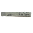 Mungyo Gallery Square Soft Pastels