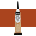 Pebeo Vitrail Cerne Relief Paints 20ml#Colour_COPPER