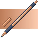 Schneider Metallic 0.4mm Rollerball Pen