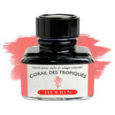 Jacques Herbin Writing Ink 30ml