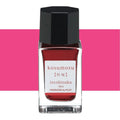 Pilot Iroshizuku Ink 15ml#colour_Cosmos Kosomosu