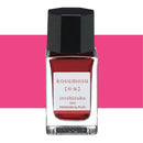 Pilot Iroshizuku Ink 15ml