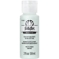 Folk Art Acrylic Craft Paint 2oz/59ml#Colour_COTTAGE WHITE