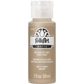Folk Art Acrylic Craft Paint 2oz/59ml#Colour_COUNTRY TWILL
