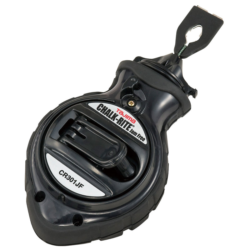 Tajima Chalk-Rite Jam Free Line CR301LF