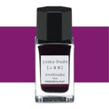 Pilot Iroshizuku Ink 15ml#colour_Crimson Glory Vine Yama-budo