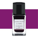 Pilot Iroshizuku Ink 15ml