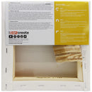 Mont Marte Signature 1.4 Double Thick Canvas - Packs of 12