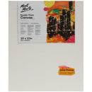 Mont Marte Signature 1.4 Double Thick Canvas - Packs of 10