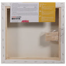Mont Marte Signature 1.4 Double Thick Canvas - Packs of 10