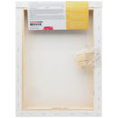 Mont Marte Signature 1.4 Double Thick Canvas - Packs of 10