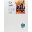 Mont Marte Signature 1.4 Double Thick Canvas - Packs of 10