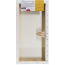 Mont Marte Signature 1.4 Double Thick Canvas - Packs of 5
