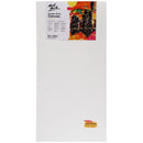 Mont Marte Signature 1.4 Double Thick Canvas - Packs of 5